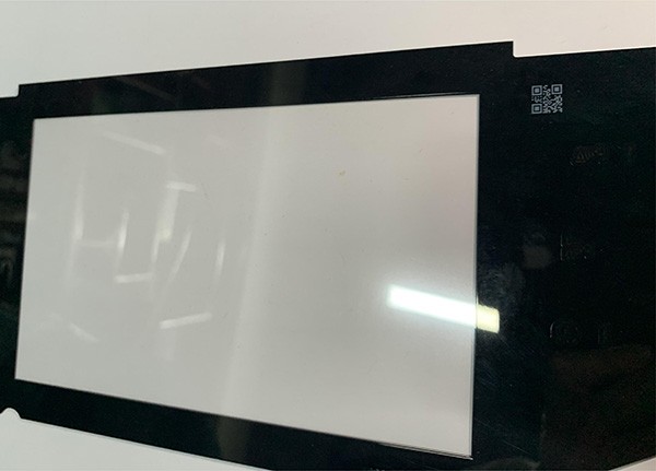汽配行業樣品